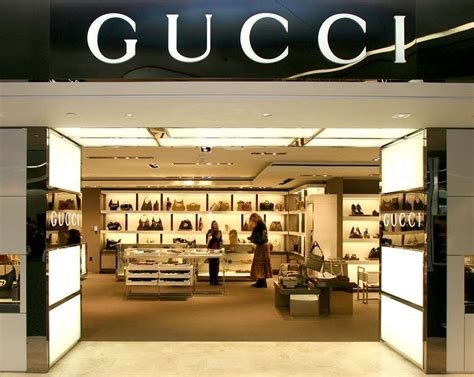 where can you buy cheap gucci|Gucci outlet near me.